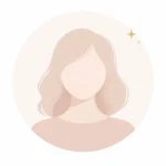 Katja